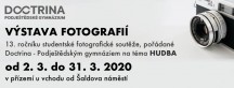Výstava fotografií