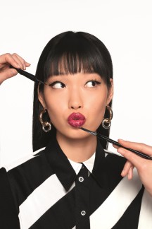 Makeup