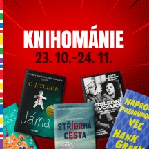 Knihománie